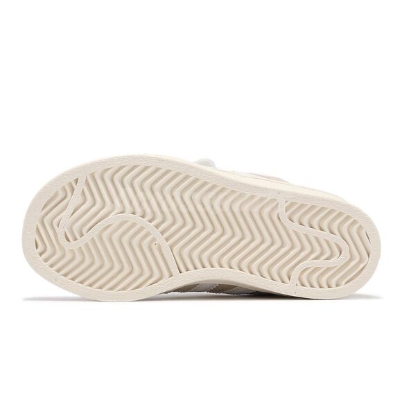 ADIDAS Originals x LEGO Superstar CF C White Yellow Pink Little Girls Size 8c - Picture 6 of 8